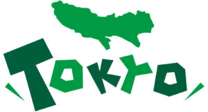 東京