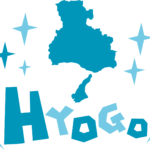兵庫
