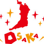 大阪