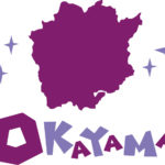 岡山