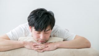 脱毛