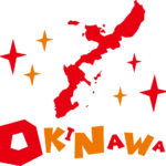 沖縄