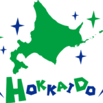 北海道