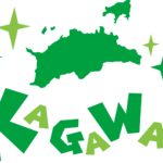 香川