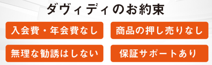 DAVIDY(ダヴィディ) 横浜関内店