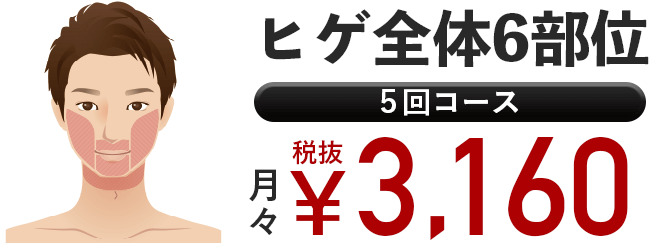 メンズエミナル
