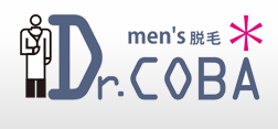 ドクターコバ