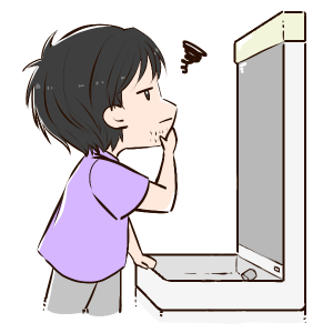ヒゲ脱毛
